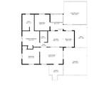 3312 Berry Lane - Photo 24