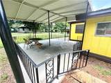 3312 Berry Lane - Photo 5