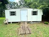 3312 Berry Lane - Photo 7