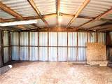 3312 Berry Lane - Photo 8