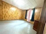 3312 Berry Lane - Photo 9