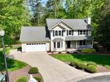 210 Wakefield Drive - Photo 48