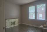 211 Cater Street - Photo 16