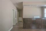 211 Cater Street - Photo 5