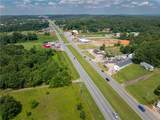 4120 Calhoun Memorial Highway - Photo 11