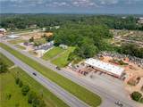 4120 Calhoun Memorial Highway - Photo 12