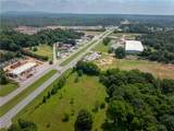 4120 Calhoun Memorial Highway - Photo 13