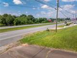 4120 Calhoun Memorial Highway - Photo 14