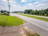 4120 Calhoun Memorial Highway - Photo 15