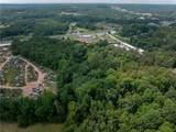 4120 Calhoun Memorial Highway - Photo 18