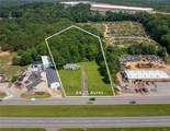 4120 Calhoun Memorial Highway - Photo 2
