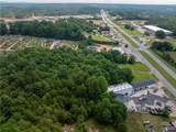 4120 Calhoun Memorial Highway - Photo 20