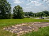 4120 Calhoun Memorial Highway - Photo 29