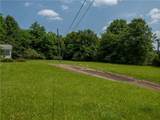 4120 Calhoun Memorial Highway - Photo 30