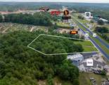 4120 Calhoun Memorial Highway - Photo 4