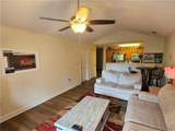 632 Lookover Drive - Photo 10