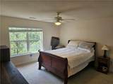 632 Lookover Drive - Photo 11