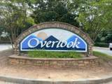 632 Lookover Drive - Photo 20