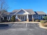 632 Lookover Drive - Photo 22