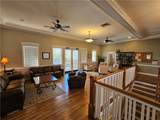 632 Lookover Drive - Photo 27