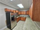 632 Lookover Drive - Photo 30