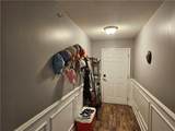 632 Lookover Drive - Photo 4