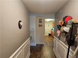 632 Lookover Drive - Photo 5