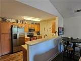 632 Lookover Drive - Photo 7
