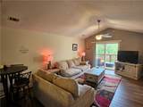 632 Lookover Drive - Photo 9