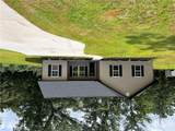 412 Leatherdale Road - Photo 1