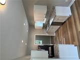412 Leatherdale Road - Photo 10