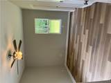 412 Leatherdale Road - Photo 11