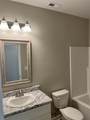 412 Leatherdale Road - Photo 12