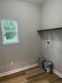 412 Leatherdale Road - Photo 13