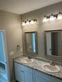 412 Leatherdale Road - Photo 14