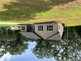 412 Leatherdale Road - Photo 2