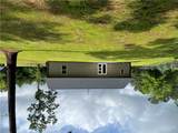 412 Leatherdale Road - Photo 4