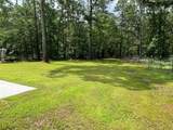 412 Leatherdale Road - Photo 5