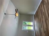 412 Leatherdale Road - Photo 6