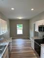 412 Leatherdale Road - Photo 7