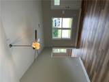412 Leatherdale Road - Photo 8