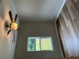 412 Leatherdale Road - Photo 9
