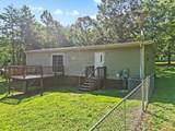 223 Red Oak Drive - Photo 24