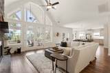 246 Mountain View Pointe Drive - Photo 11