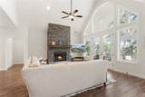 246 Mountain View Pointe Drive - Photo 12
