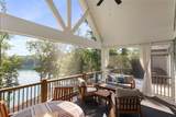 246 Mountain View Pointe Drive - Photo 15