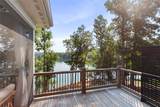 246 Mountain View Pointe Drive - Photo 17