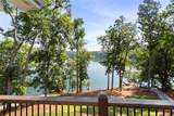 246 Mountain View Pointe Drive - Photo 18