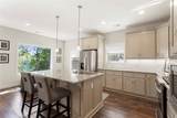 246 Mountain View Pointe Drive - Photo 20