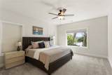 246 Mountain View Pointe Drive - Photo 24